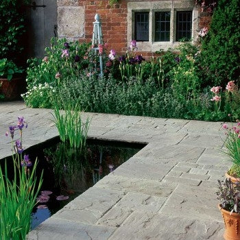 Paving Trends to Give Your Home Kerb Appeal