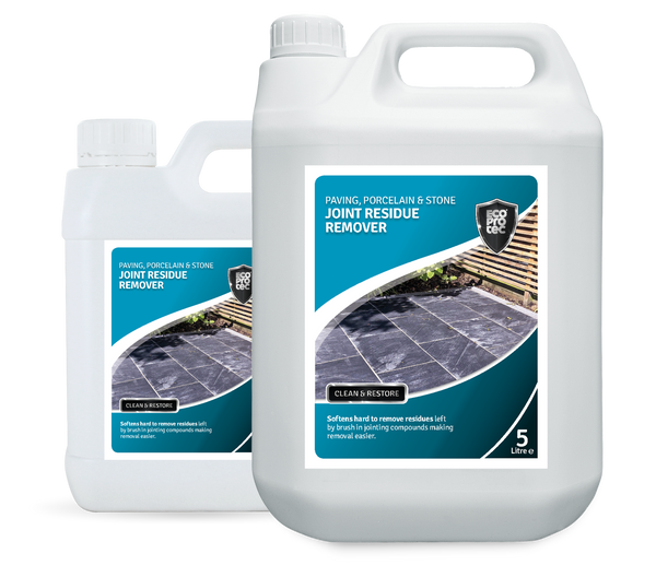 Adseal Imprinted Concrete Sealer