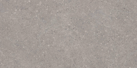 Castille Juliette Porcelain - 1200 x 600mm