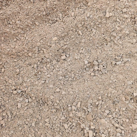 Lime Dust