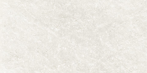 Castille Divino Sand Porcelain Sample