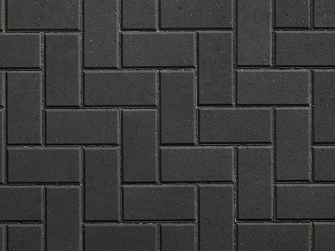 Plaspave 50 Block Paving 6 Colours Available plaspave-50-block-paving-6-colours-available