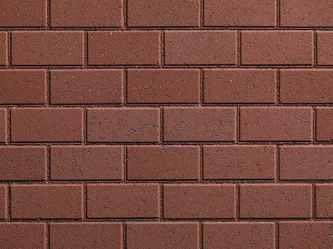 Plaspave 50 Block Paving - 6 Colours Available