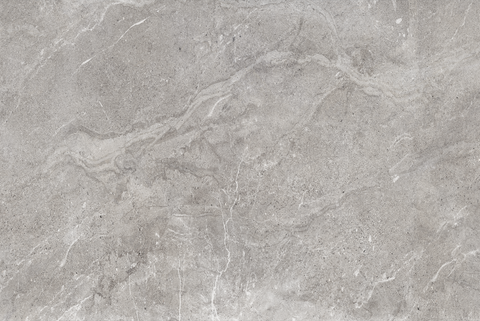 Castille Lorento - 900 x 600mm