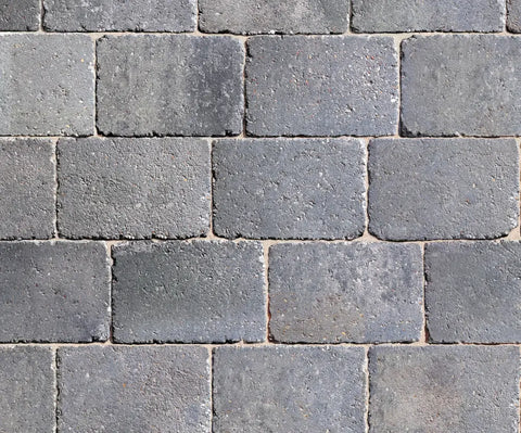Plaspave Amalfi Granite Stone
