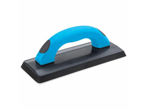 OX Pro Soft Grip Grout Float OX-P406224