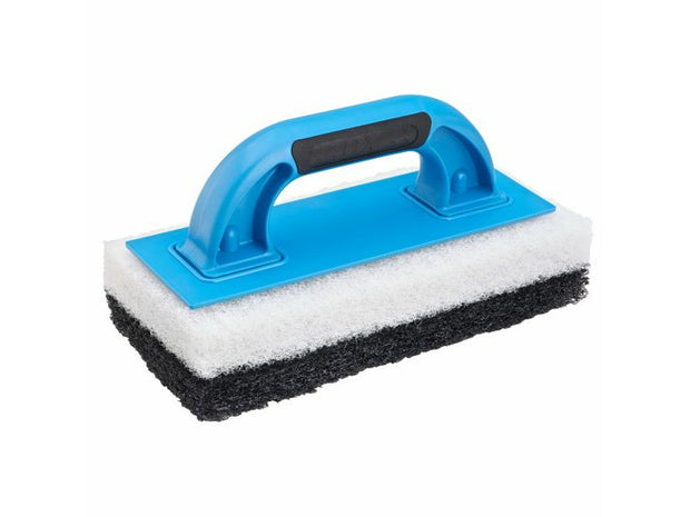 OX Trade Tile Cleaner