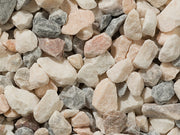 Flamingo Chippings 14-20mm