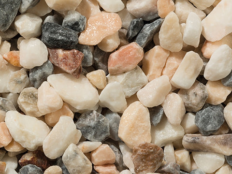 Flamingo Chippings 14-20mm