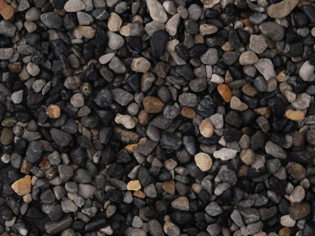 Oyster Lydd Pebbles 20mm