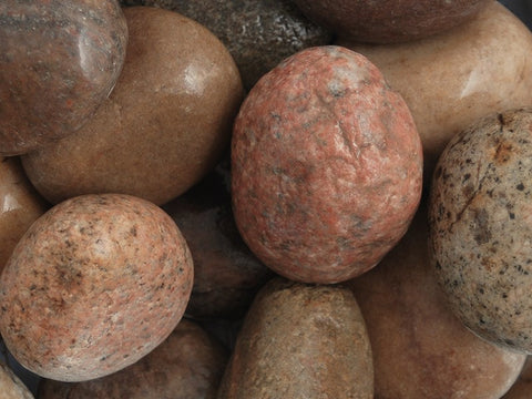 Scottish Cobbles 50-75mm