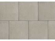 Tobermore 32mm Textured Patio Paving - 400 x 400mm