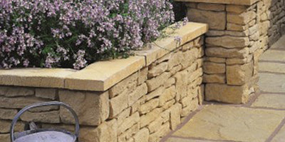 Our Favourite Paving Products This Autumn