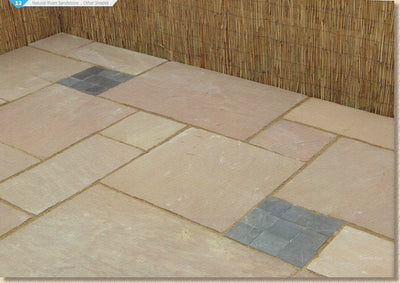 Our Paving Brochure Receives a Fantastic Review