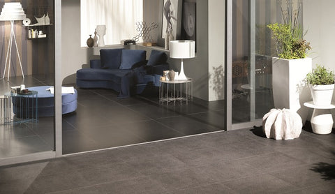 Benefits of Porcelain Paving