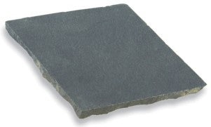 Get To Know Your Paving Layers