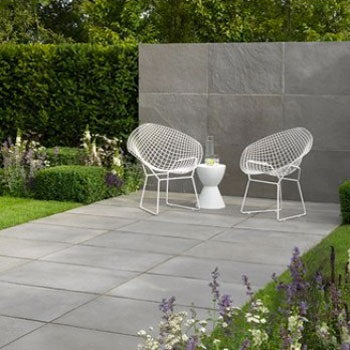 Our Favourite Paving Products This Spring