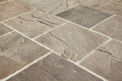 Top Tips for Achieving the Perfect Summer Patio