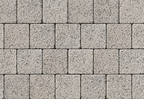Paving setts