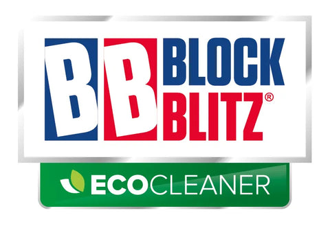 Block Blitz Go Moss