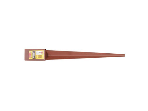 Metpost Wedge Grip Spike (2 Sizes)