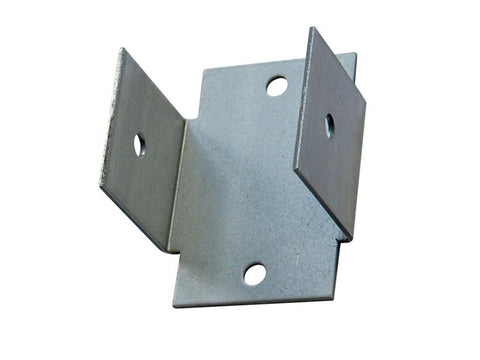 U Shape Fence Clip (2 Sizes)