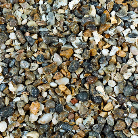 Moonstone Chippings 20mm