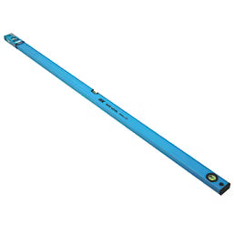 Ox Pro Tuff Level 1800mm