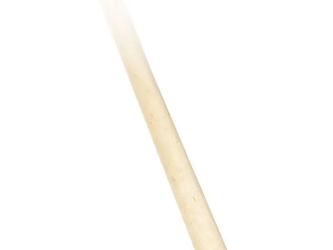 Buffalo Replaceable Brush Heads & Handles (Large Handle)