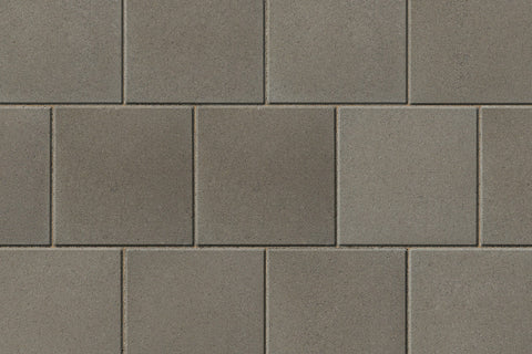 Kilsaran 600x600x40 Natural