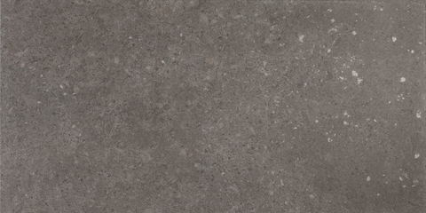 Castille Adella Porcelain - 1200 x 600mm
