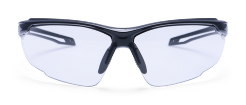 Anthracite Safety Glasses