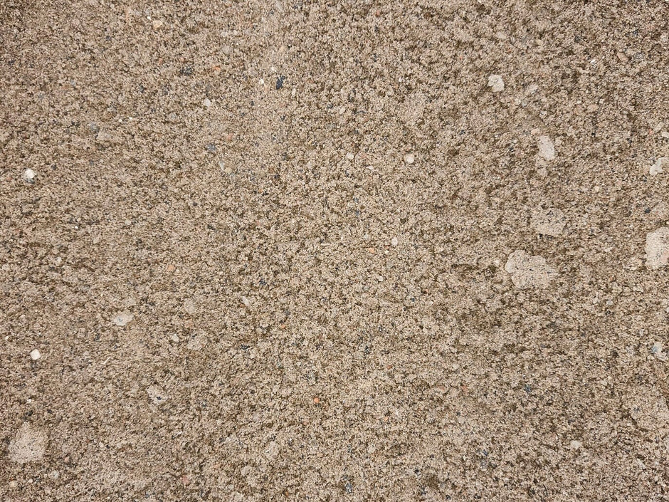 Pro Joint PolySweep | Local & National Delivery