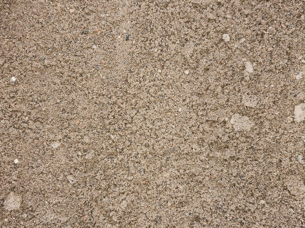 Recycled Grit Sand