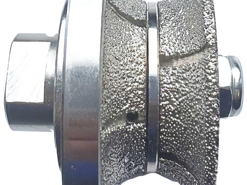 Tileasy Bull Nose Shaping Tool