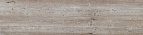 Castille Cedro Grey Porcelain - 1200 x 300mm