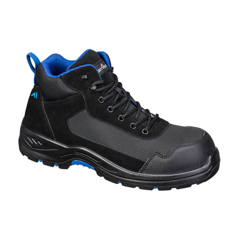 Portwest Composite Boot S3L HRO