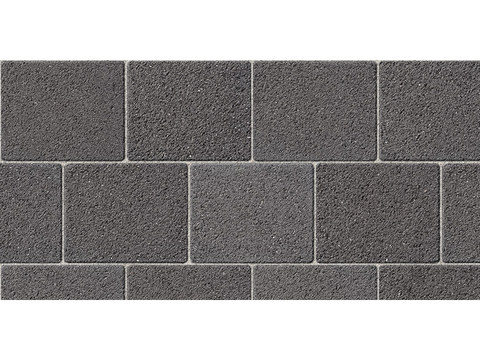 Kilsaran Corrib Concrete Block Paving - 2 Colours Available