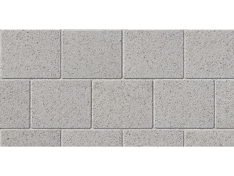 Kilsaran Corrib Concrete Block Paving - 2 Colours Available
