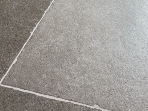 Castille Piedra Porcelain - 900 x 600 x 20mm