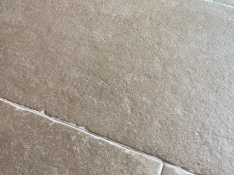 Castille Taxos Sand Porcelain - 900 x 600 x 20mm