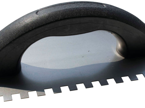 Tileasy DIY Trowel 8mm
