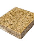 Gold_Beige_Granite_Sett