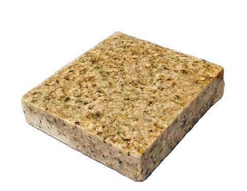 Gold_Beige_Granite_Sett