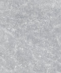 Close-up of a textured gray surface