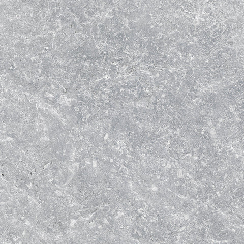 Close-up of a textured gray surface