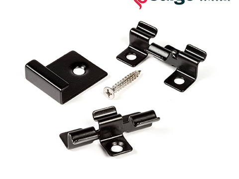 Saige Decking Fixing Clips