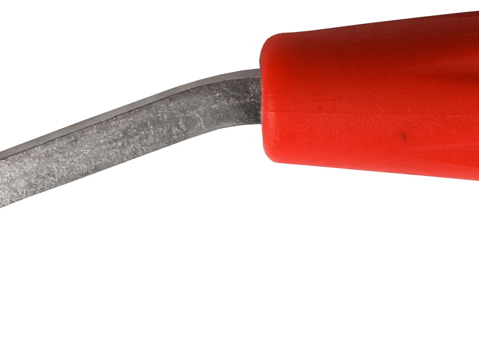 Tileasy Grout Rake