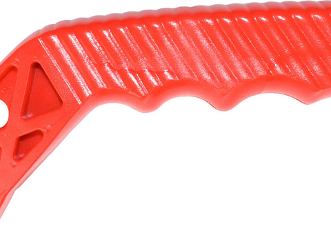 Tileasy Grout Remover