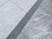 Sawn Granite Plank - 3 Colours Available